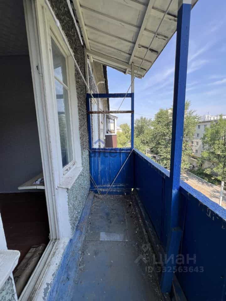 Россия, Республика Татарстан (Татарстан), Казань, улица Короленко, 71, фото 4