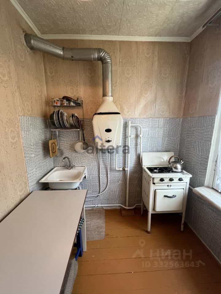 Россия, Республика Татарстан (Татарстан), Казань, улица Короленко, 71, фото 8