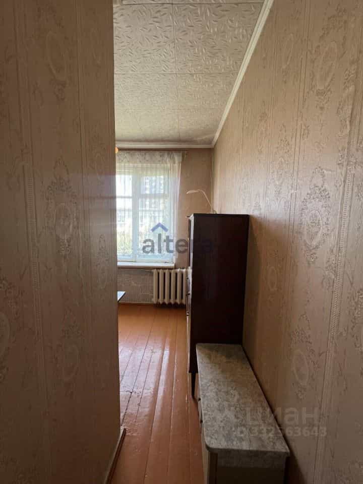 Россия, Республика Татарстан (Татарстан), Казань, улица Короленко, 71, фото 10
