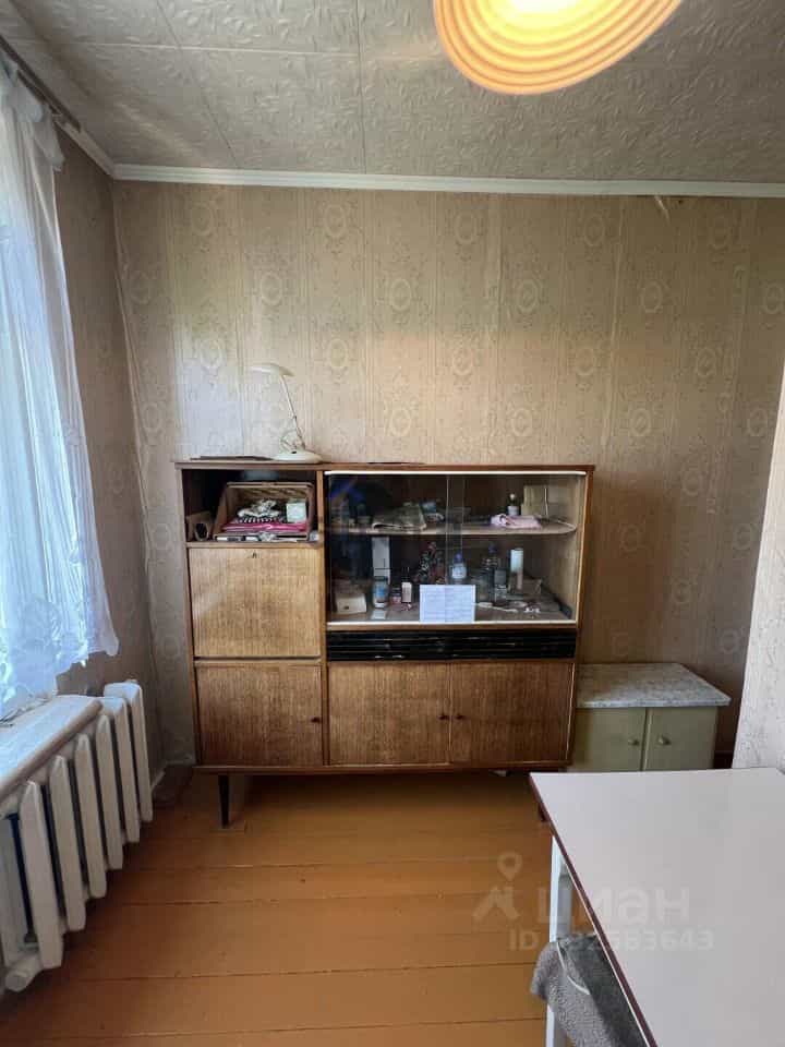 Россия, Республика Татарстан (Татарстан), Казань, улица Короленко, 71, фото 11