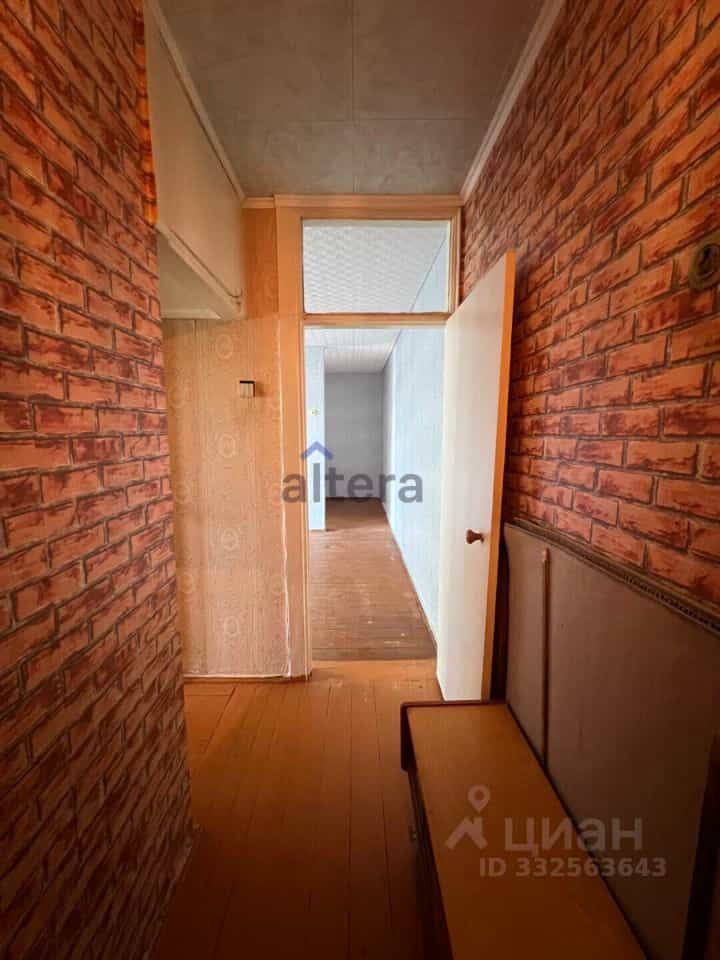 Россия, Республика Татарстан (Татарстан), Казань, улица Короленко, 71, фото 14