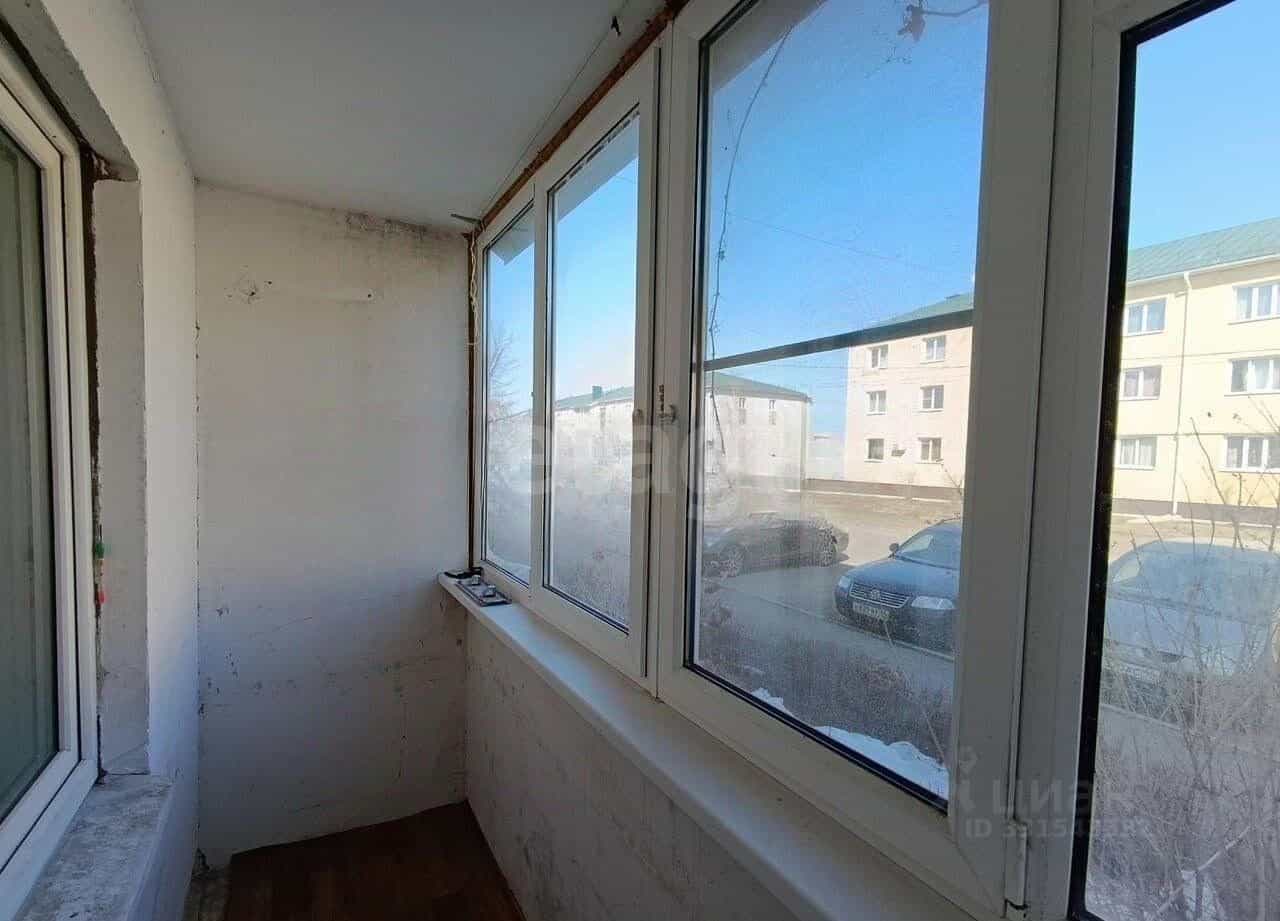 Россия, Кострома, микрорайон Венеция, 27, фото 20