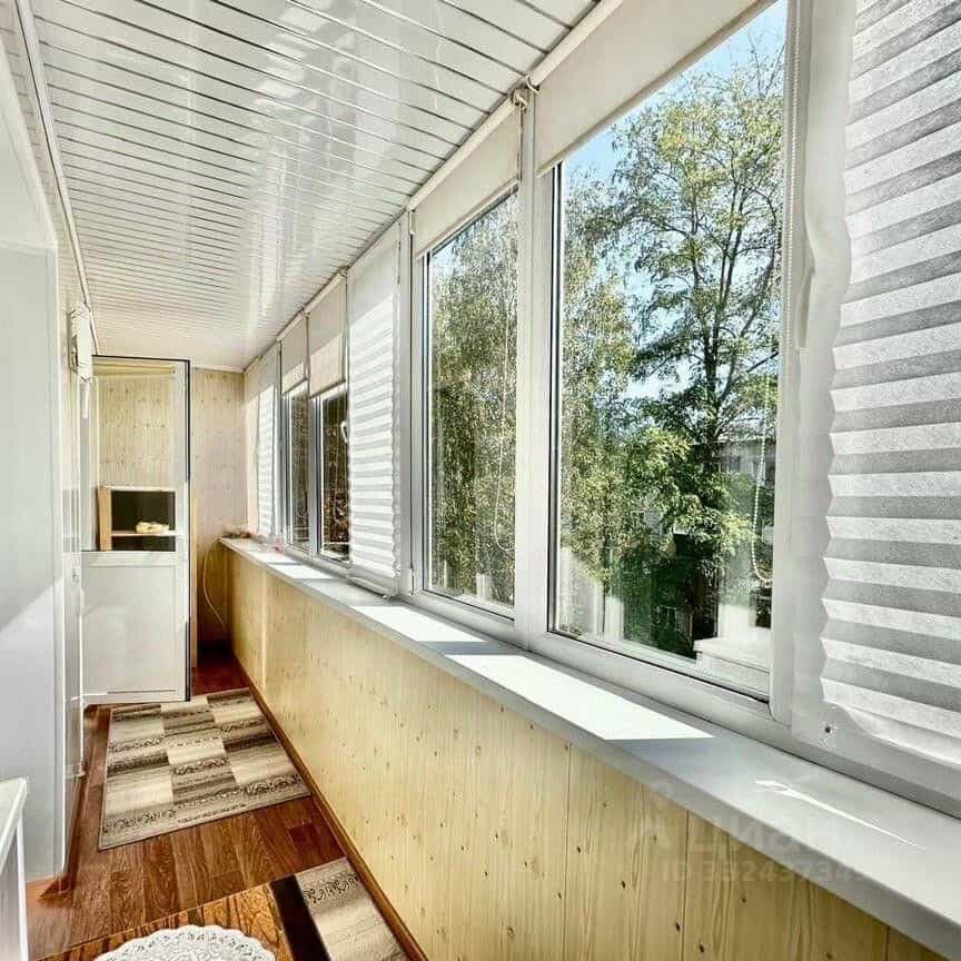 Россия, Курская область, Щигры, улица Чапаева, 4Б, фото 3
