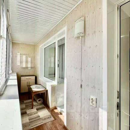 Россия, Курская область, Щигры, улица Чапаева, 4Б, фото 4