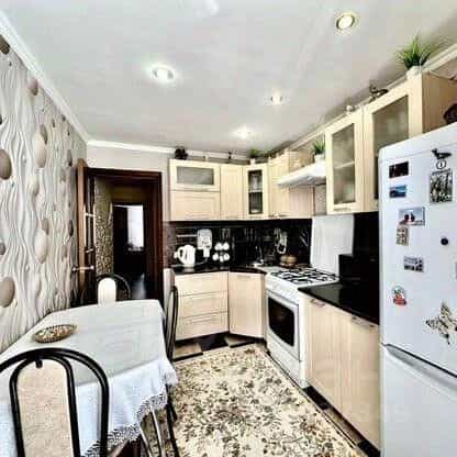 Россия, Курская область, Щигры, улица Чапаева, 4Б, фото 5