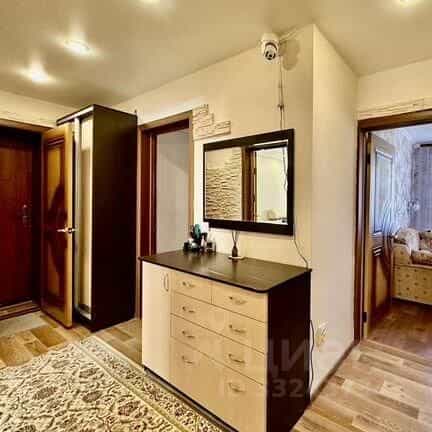 Россия, Курская область, Щигры, улица Чапаева, 4Б, фото 7