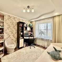 Россия, Курская область, Щигры, улица Чапаева, 4Б, фото 8