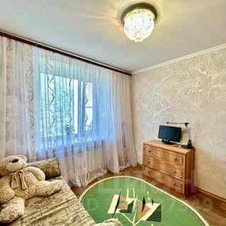 Россия, Курская область, Щигры, улица Чапаева, 4Б, фото 9