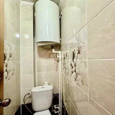 Россия, Курская область, Щигры, улица Чапаева, 4Б, фото 12