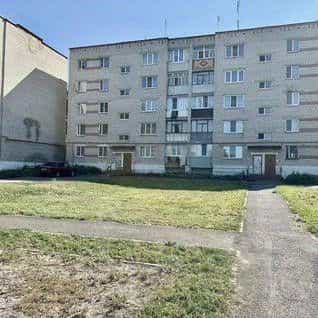 Россия, Курская область, Щигры, улица Чапаева, 4Б, фото 18