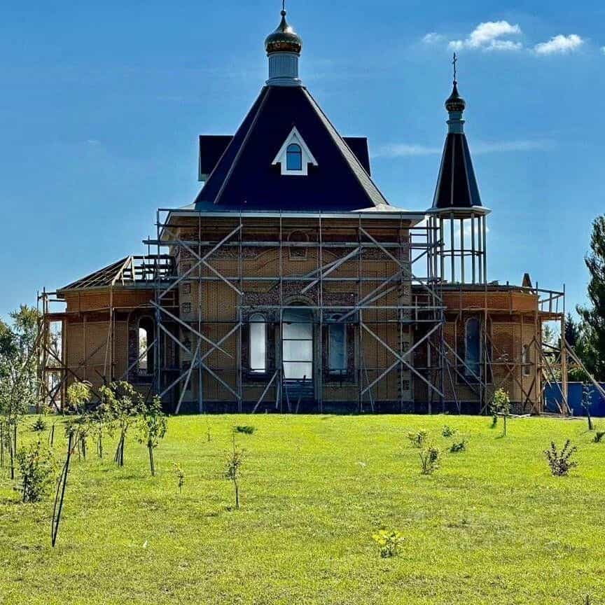 Россия, Курская область, Щигры, улица Чапаева, 4Б, фото 22