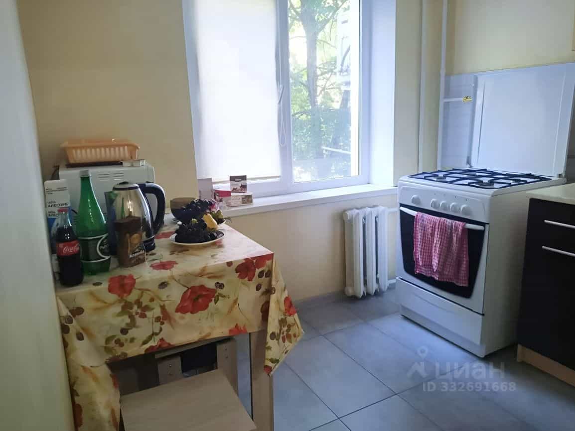 Россия, Краснодар, Стахановская улица, 28, фото 2