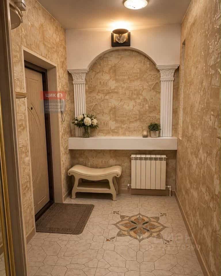 Россия, Рязань, Право-Лыбедская улица, 27, фото 4