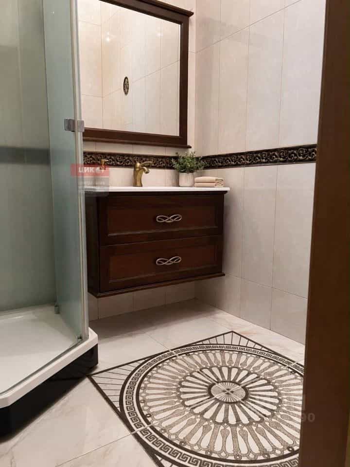 Россия, Рязань, Право-Лыбедская улица, 27, фото 8