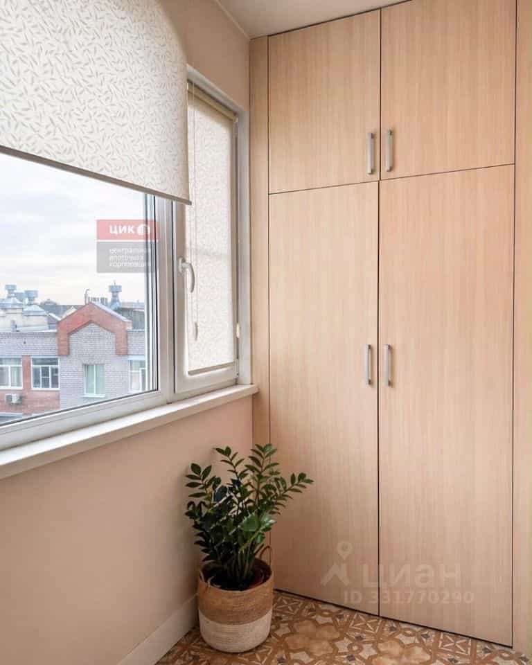 Россия, Рязань, Право-Лыбедская улица, 27, фото 9