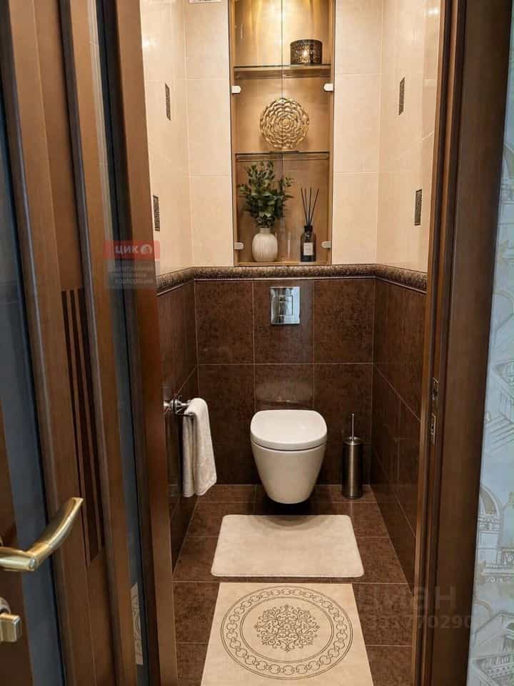 Россия, Рязань, Право-Лыбедская улица, 27, фото 10