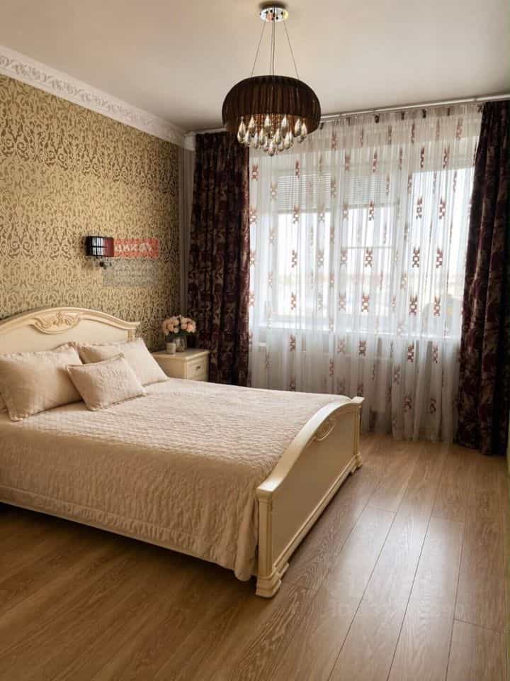 Россия, Рязань, Право-Лыбедская улица, 27, фото 11