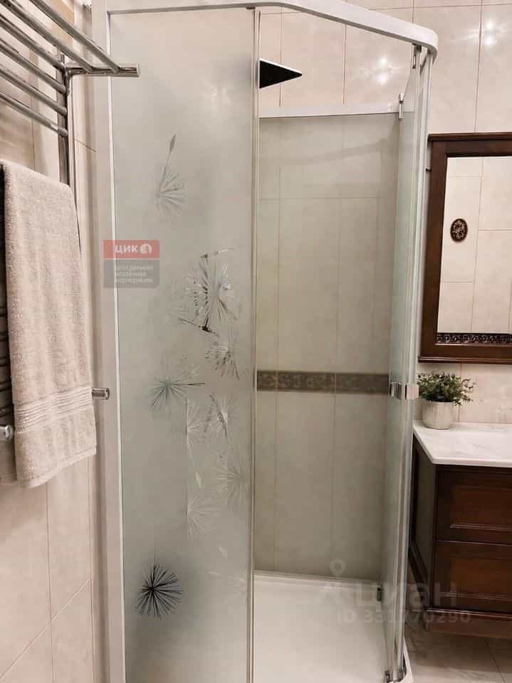 Россия, Рязань, Право-Лыбедская улица, 27, фото 12
