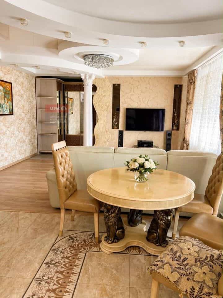 Россия, Рязань, Право-Лыбедская улица, 27, фото 15