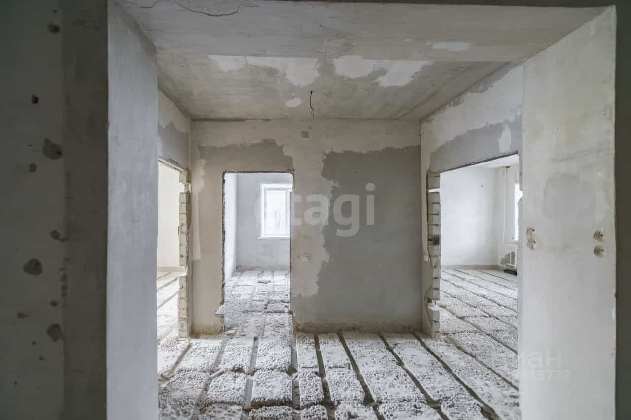Россия, Ульяновск, улица Карла Либкнехта, 21, фото 3