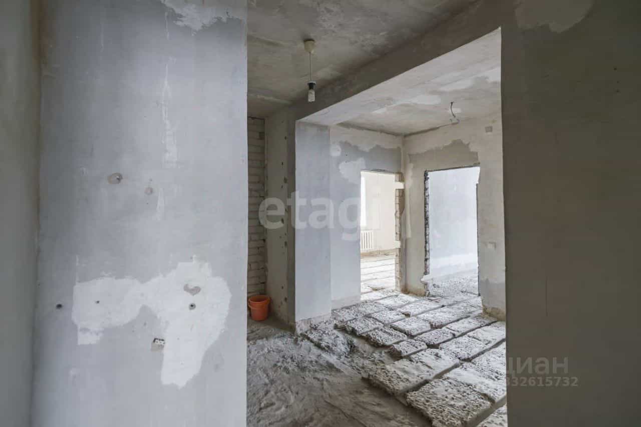 Россия, Ульяновск, улица Карла Либкнехта, 21, фото 12
