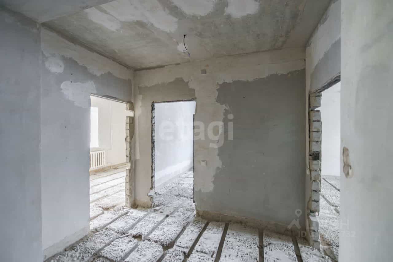 Россия, Ульяновск, улица Карла Либкнехта, 21, фото 13