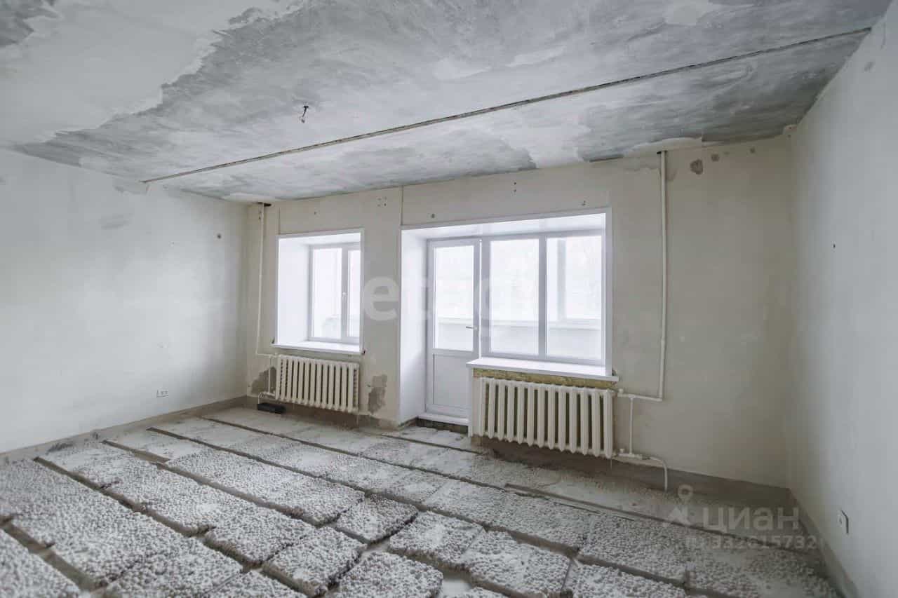Россия, Ульяновск, улица Карла Либкнехта, 21, фото 14