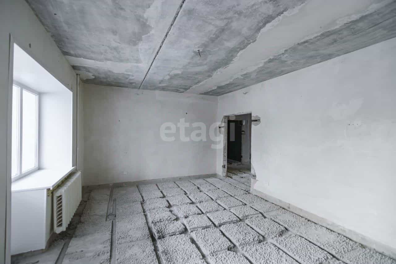 Россия, Ульяновск, улица Карла Либкнехта, 21, фото 15