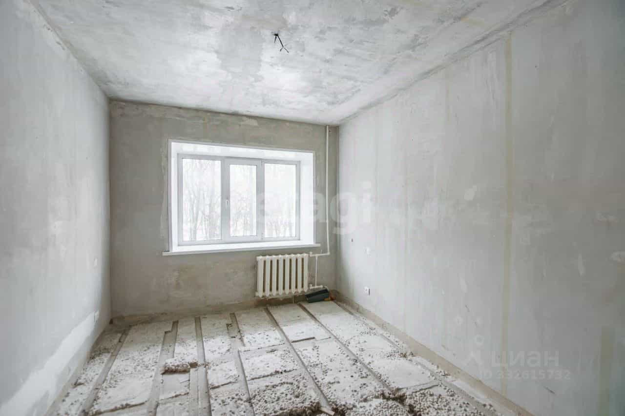 Россия, Ульяновск, улица Карла Либкнехта, 21, фото 19