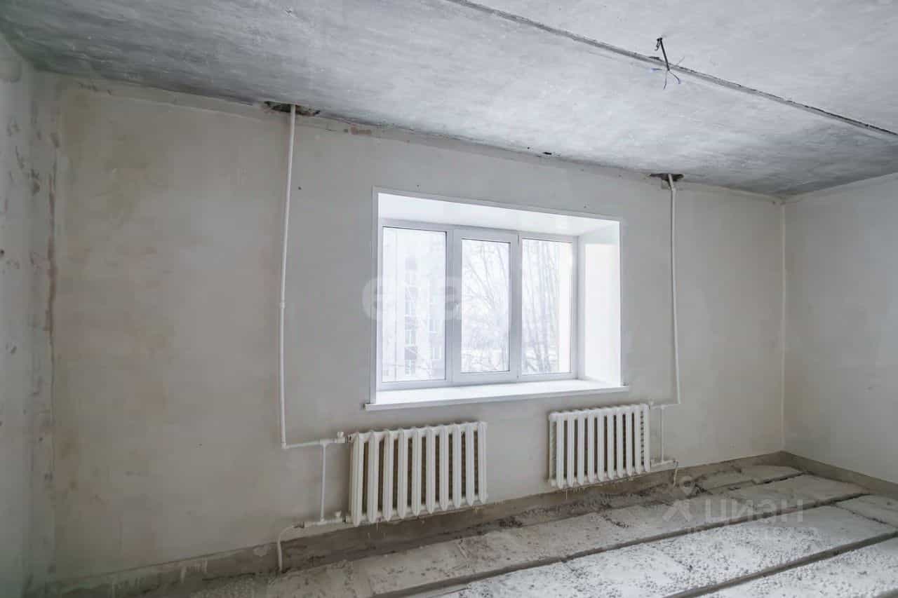 Россия, Ульяновск, улица Карла Либкнехта, 21, фото 21