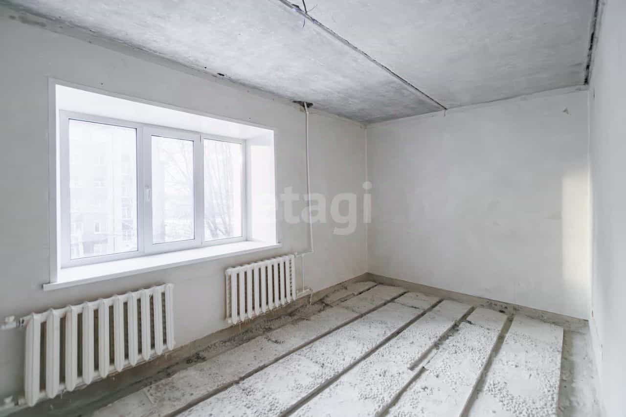Россия, Ульяновск, улица Карла Либкнехта, 21, фото 22