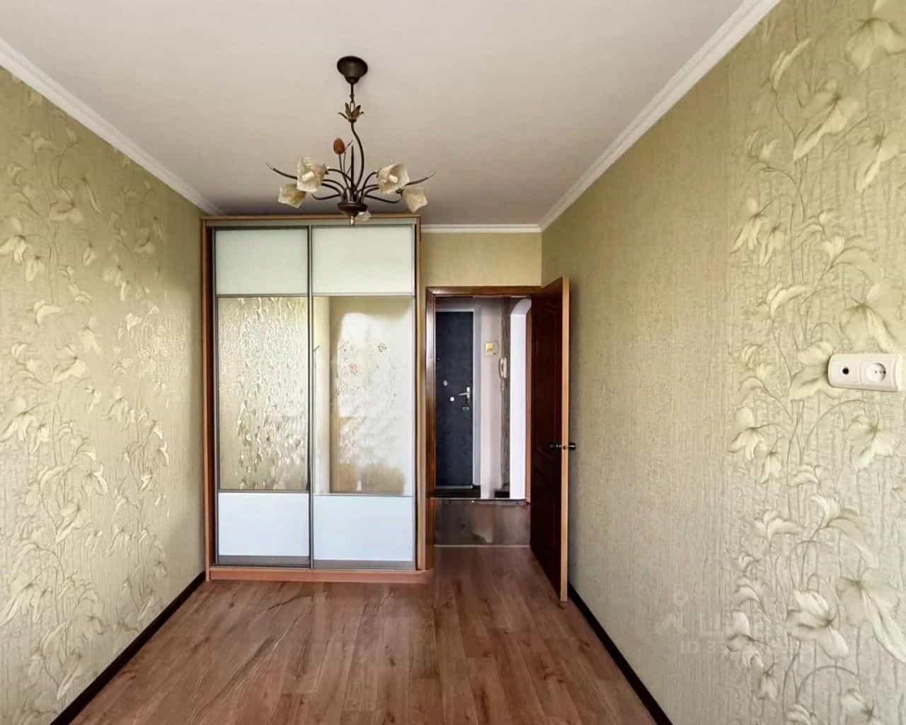 Россия, Саратов, посёлок Комсомольский, Химическая улица, 7, фото 7