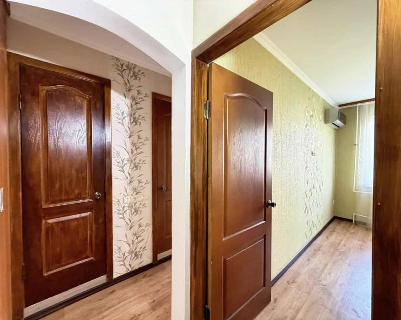 Россия, Саратов, посёлок Комсомольский, Химическая улица, 7, фото 10