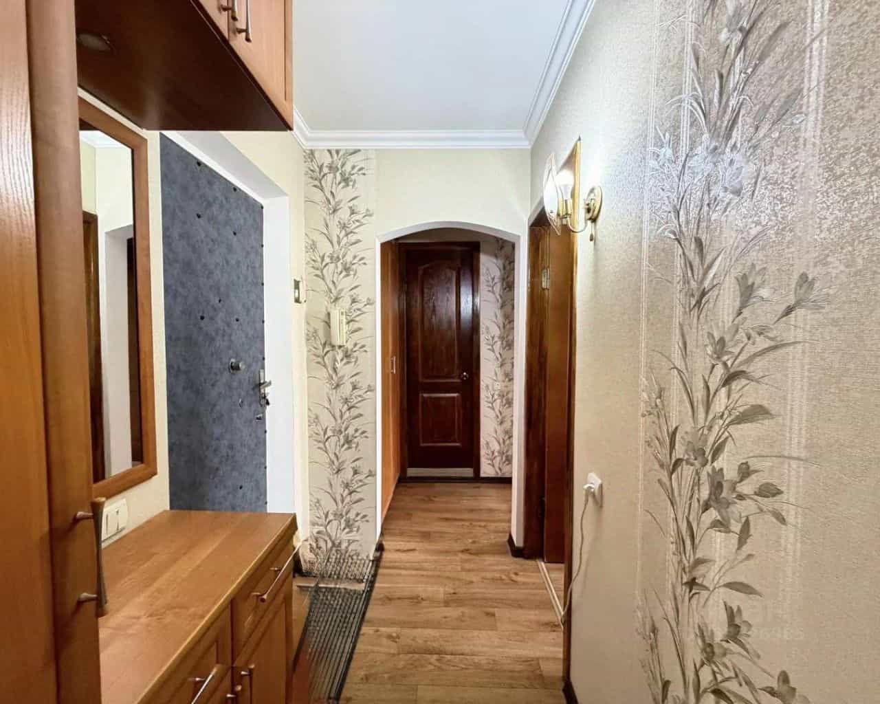 Россия, Саратов, посёлок Комсомольский, Химическая улица, 7, фото 11