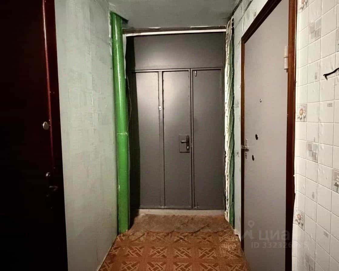 Россия, Саратов, посёлок Комсомольский, Химическая улица, 7, фото 15