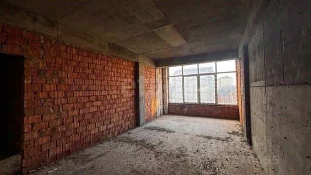 Россия, Республика Дагестан, Махачкала, Магарамкентская улица, 40, фото 6