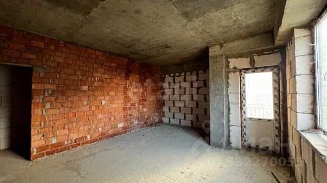 Россия, Республика Дагестан, Махачкала, Магарамкентская улица, 40, фото 8