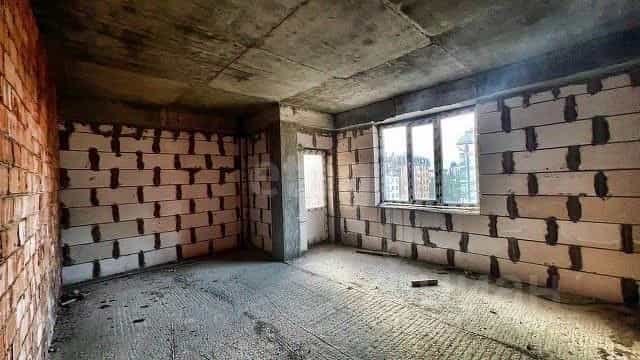Россия, Республика Дагестан, Махачкала, Магарамкентская улица, 40, фото 9