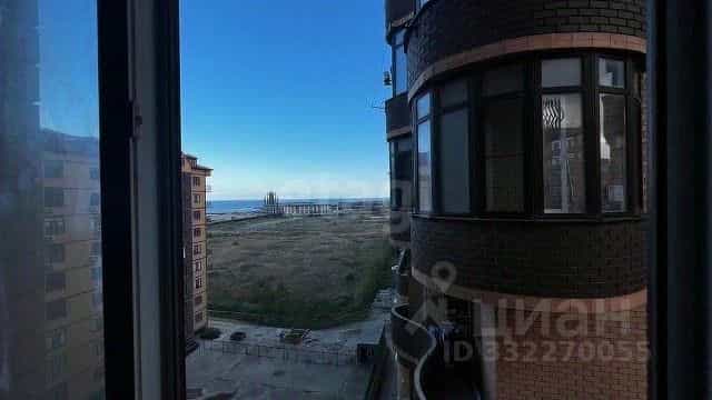 Россия, Республика Дагестан, Махачкала, Магарамкентская улица, 40, фото 10
