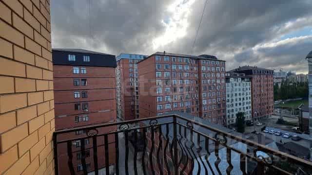 Россия, Республика Дагестан, Махачкала, Магарамкентская улица, 40, фото 14