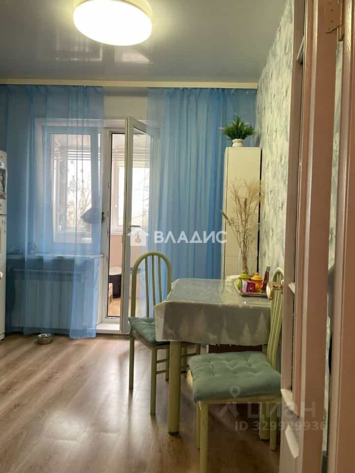 Россия, Приморский край, Уссурийск, Раздольная улица, 10, фото 5
