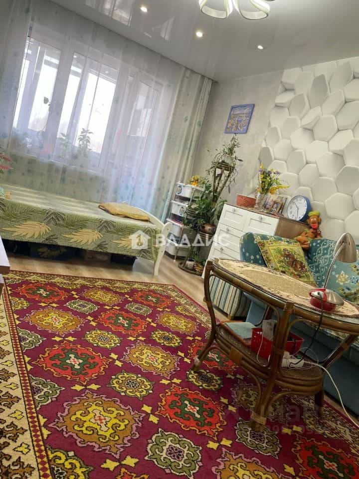 Россия, Приморский край, Уссурийск, Раздольная улица, 10, фото 6