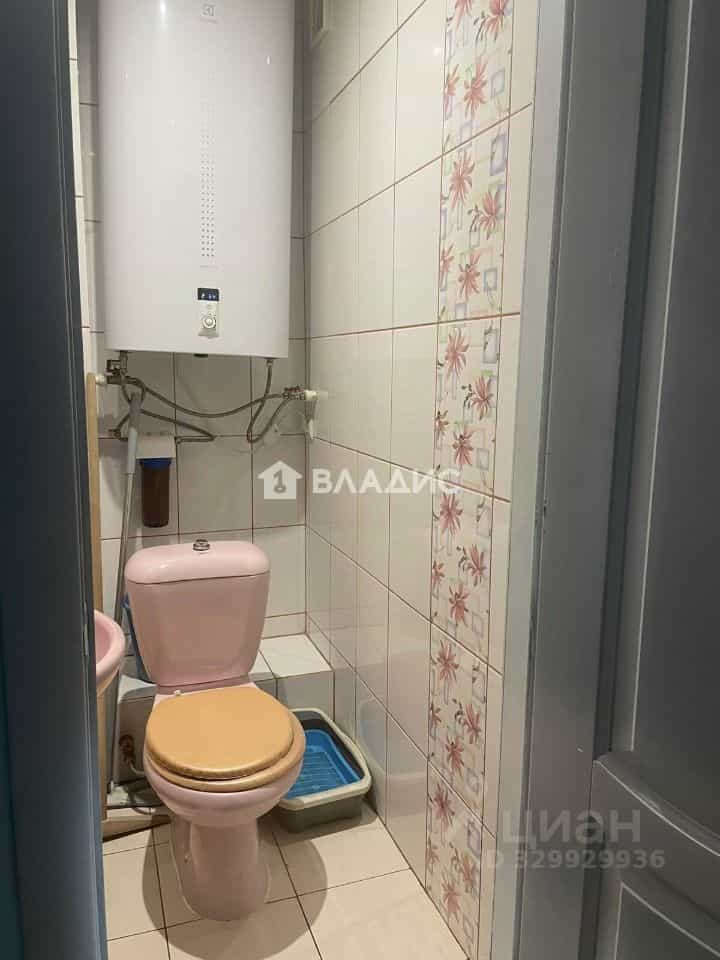 Россия, Приморский край, Уссурийск, Раздольная улица, 10, фото 9