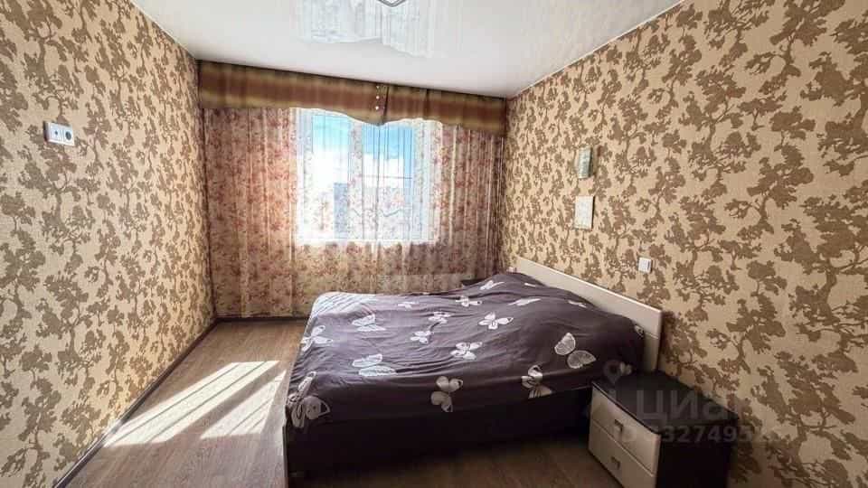 Россия, Кемеровская область — Кузбасс, Новокузнецк, улица Зорге, 6, фото 5