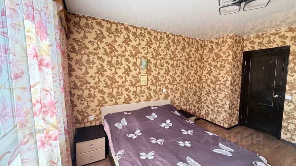 Россия, Кемеровская область — Кузбасс, Новокузнецк, улица Зорге, 6, фото 6