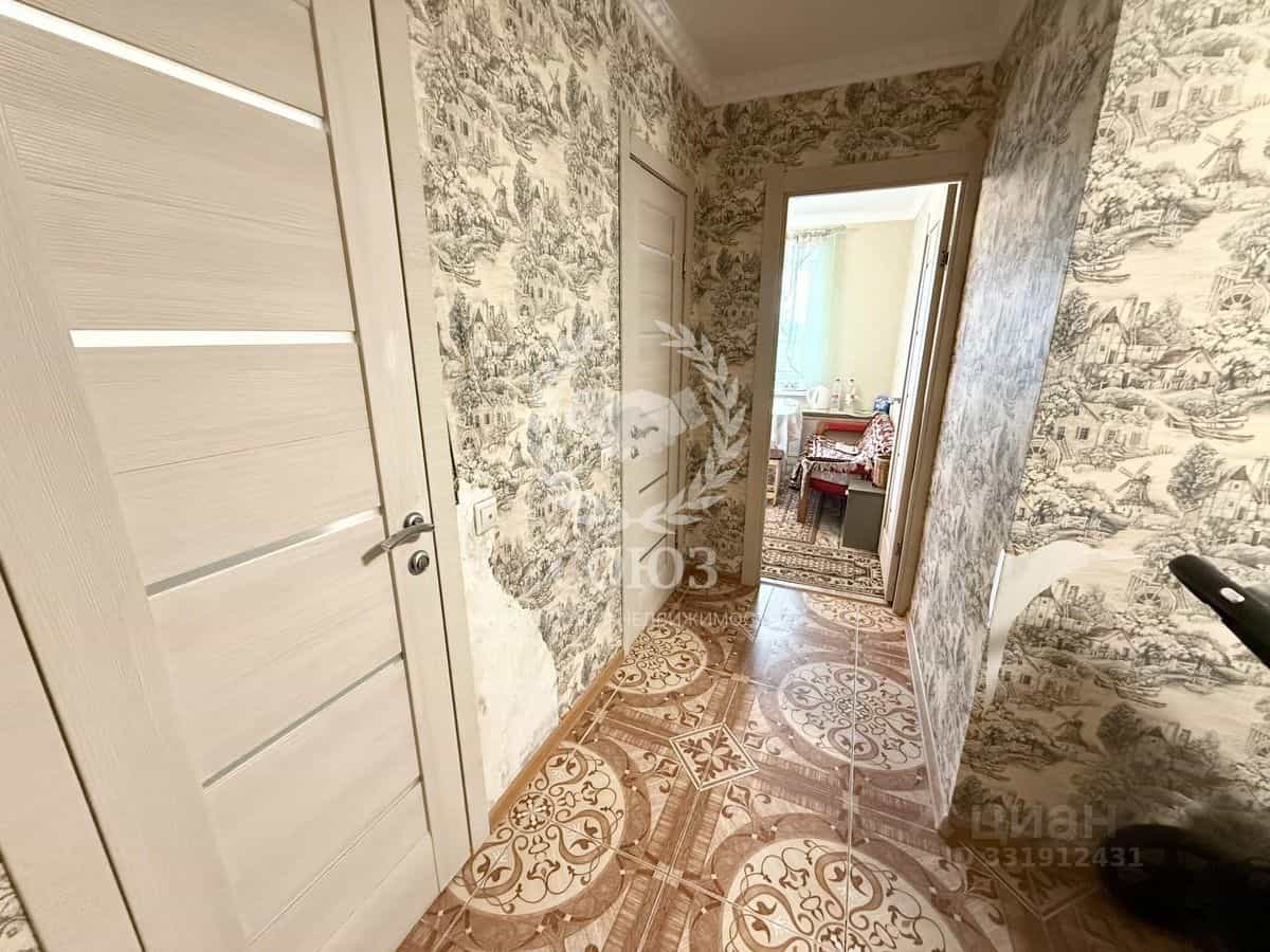 Россия, Калуга, микрорайон Анненки, улица Анненки, 18, фото 8