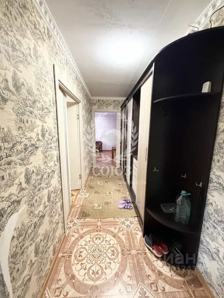 Россия, Калуга, микрорайон Анненки, улица Анненки, 18, фото 9