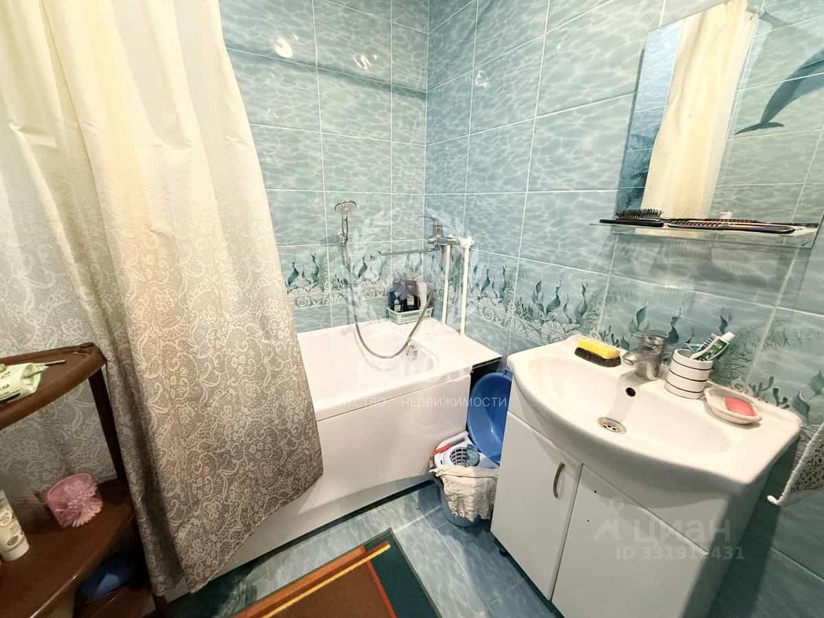 Россия, Калуга, микрорайон Анненки, улица Анненки, 18, фото 11