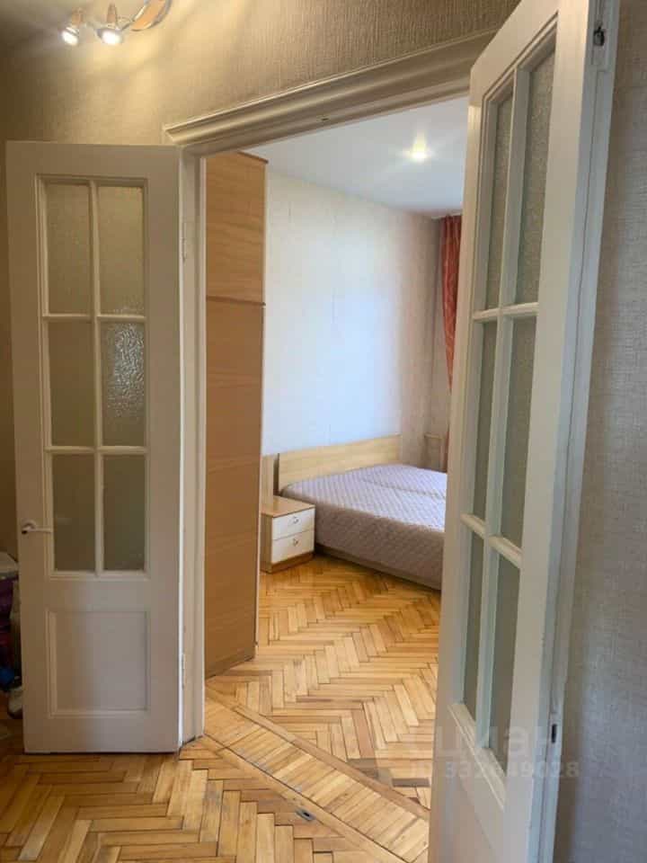 Россия, Санкт-Петербург, Таллинская улица, 12/18, фото 7