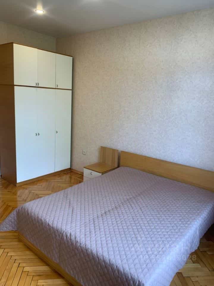 Россия, Санкт-Петербург, Таллинская улица, 12/18, фото 9